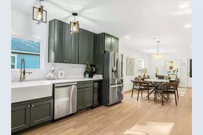 523 Harper Road SE, Atlanta, GA 30315 - Photo 17