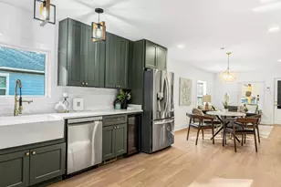 523 Harper Rd SE, Atlanta, GA 30315 - Photo 17