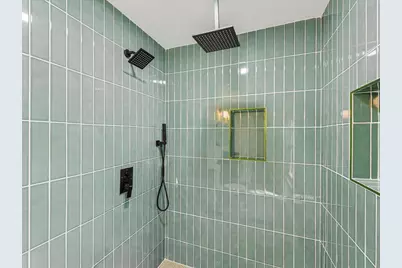 523 Harper Road SE, Atlanta, GA 30315 - Photo 33