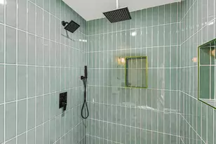 523 Harper Rd SE, Atlanta, GA 30315 - Photo 33