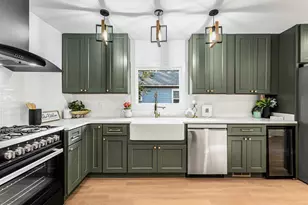 523 Harper Rd SE, Atlanta, GA 30315 - Photo 15