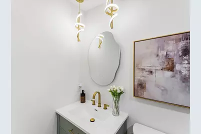 523 Harper Road SE, Atlanta, GA 30315 - Photo 21