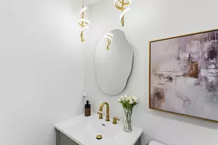 523 Harper Rd SE, Atlanta, GA 30315 - Photo 21