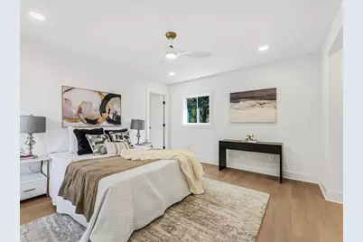 523 Harper Road SE, Atlanta, GA 30315 - Photo 27