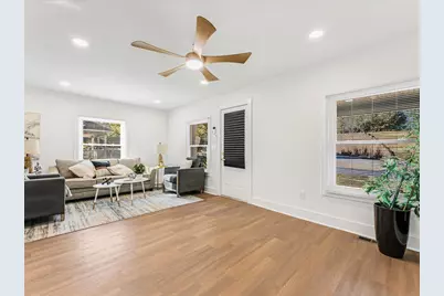 523 Harper Road SE, Atlanta, GA 30315 - Photo 5