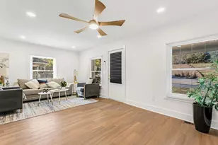 523 Harper Rd SE, Atlanta, GA 30315 - Photo 5