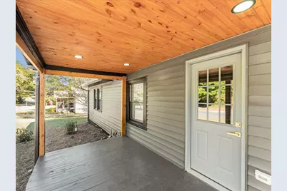 523 Harper Road SE, Atlanta, GA 30315 - Photo 3