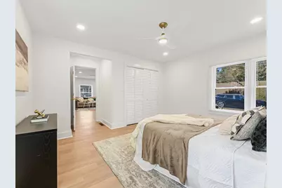 523 Harper Road SE, Atlanta, GA 30315 - Photo 29