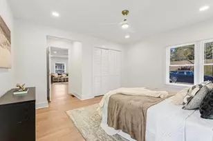 523 Harper Rd SE, Atlanta, GA 30315 - Photo 29