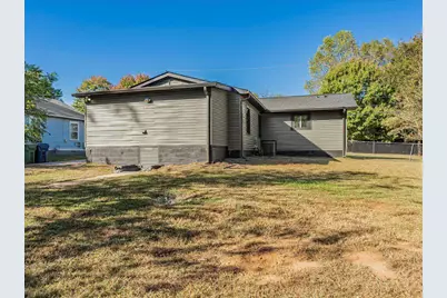 523 Harper Road SE, Atlanta, GA 30315 - Photo 35