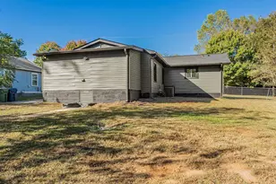 523 Harper Rd SE, Atlanta, GA 30315 - Photo 35