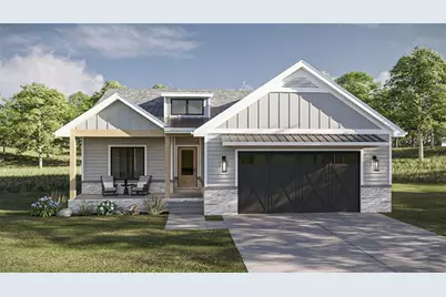 417 Cotton Avenue, Albany, GA 31701 - Photo 1