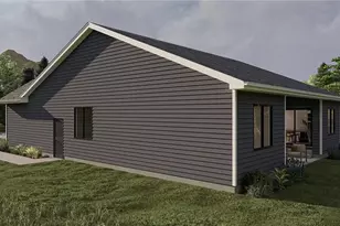 417 Cotton Ave, Albany, GA 31701 - Photo 3