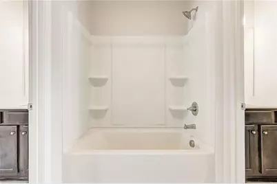 153 Wingate Drive, Winder, GA 30680 - Photo 37