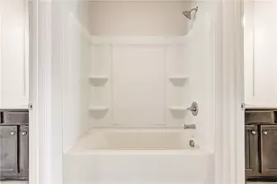 153 Wingate Dr, Winder, GA 30680 - Photo 37