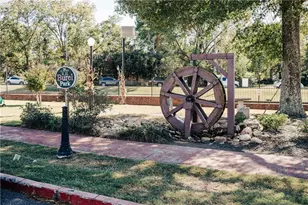 153 Wingate Dr, Winder, GA 30680 - Photo 65