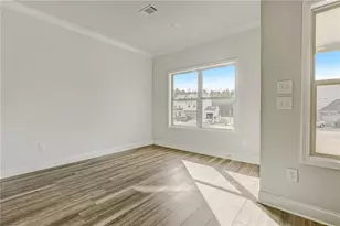 153 Wingate Dr, Winder, GA 30680 - Photo 17