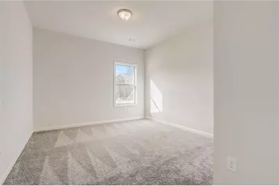 153 Wingate Drive, Winder, GA 30680 - Photo 11