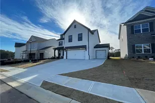 153 Wingate Dr, Winder, GA 30680 - Photo 7