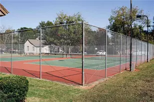 153 Wingate Dr, Winder, GA 30680 - Photo 85