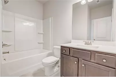 153 Wingate Drive, Winder, GA 30680 - Photo 23