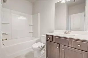 153 Wingate Dr, Winder, GA 30680 - Photo 23