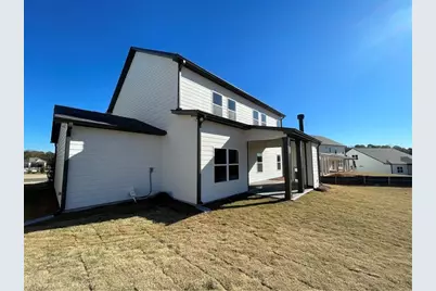 153 Wingate Drive, Winder, GA 30680 - Photo 43