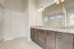 153 Wingate Dr, Winder, GA 30680 - Photo 29