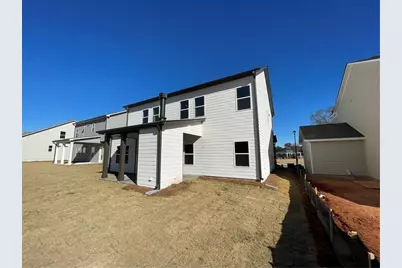 153 Wingate Drive, Winder, GA 30680 - Photo 45