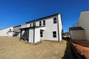 153 Wingate Dr, Winder, GA 30680 - Photo 45