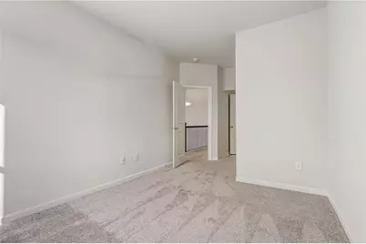 153 Wingate Drive, Winder, GA 30680 - Photo 35