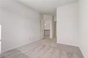 153 Wingate Dr, Winder, GA 30680 - Photo 35