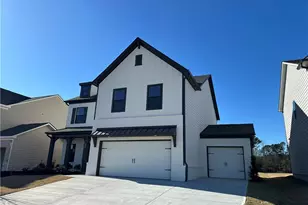 153 Wingate Dr, Winder, GA 30680 - Photo 5