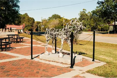 153 Wingate Drive, Winder, GA 30680 - Photo 75