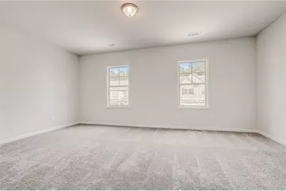 153 Wingate Drive, Winder, GA 30680 - Photo 39