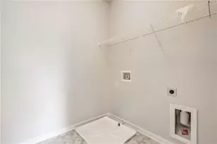 153 Wingate Dr, Winder, GA 30680 - Photo 33