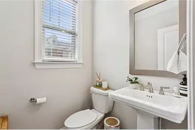 1368 Live Oak Lane, Brookhaven, GA 30319 - Photo 13