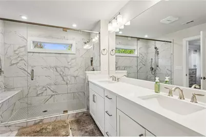 1368 Live Oak Lane, Brookhaven, GA 30319 - Photo 17