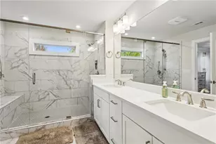 1368 Live Oak Ln, Brookhaven, GA 30319 - Photo 17