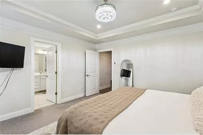 1368 Live Oak Lane, Brookhaven, GA 30319 - Photo 15