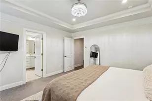 1368 Live Oak Ln, Brookhaven, GA 30319 - Photo 15