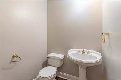 1035 Arborhill Lane, Alpharetta, GA 30004 - Photo 11