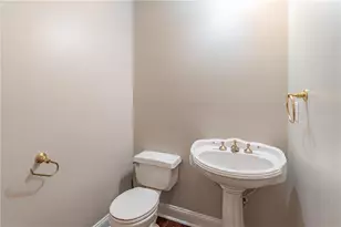 1035 Arborhill Ln, Alpharetta, GA 30004 - Photo 11