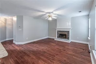 1035 Arborhill Ln, Alpharetta, GA 30004 - Photo 5