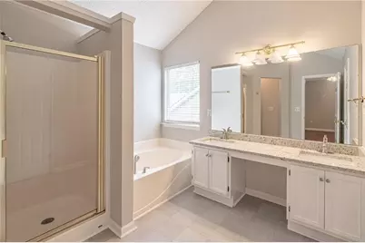 1035 Arborhill Lane, Alpharetta, GA 30004 - Photo 15