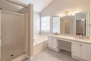 1035 Arborhill Ln, Alpharetta, GA 30004 - Photo 15