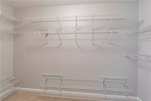 1035 Arborhill Ln, Alpharetta, GA 30004 - Photo 17