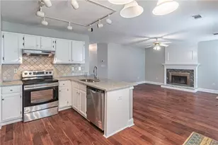 1035 Arborhill Ln, Alpharetta, GA 30004 - Photo 7