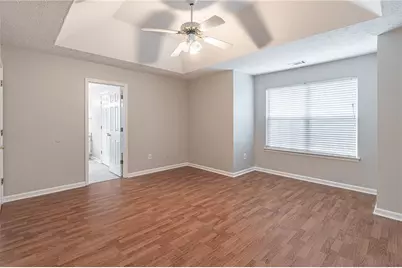 1035 Arborhill Lane, Alpharetta, GA 30004 - Photo 13