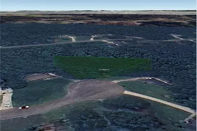 412 Megan Place, Temple, GA 30179 - Photo 5